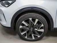gebraucht Cupra Formentor 1,5 eTSI DSG - LAGER