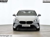 Gebraucht BMW 220 M Sport 170 PS (125 kW) 2025 Grau Coupé