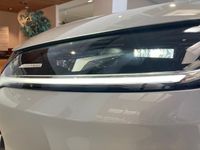 Neu BYD Atto 2 Active 130 kW (177 PS) 2025 Skiing white SUV