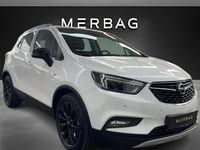 gebraucht Opel Mokka X -