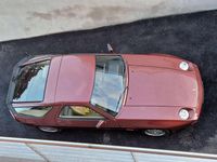 Gebraucht Porsche 928 310 PS (228 kW) 1985 Coupé