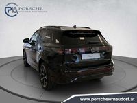 gebraucht VW Tiguan R-Line eHybrid DSG 200 kW