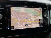 gebraucht VW Passat Variant GTE e-Hybrid DSG LED / NAVI / AHV & KAMERA / ACC / SPORT MASSAGESITZ / E-KLAPPE / TRAVEL ASSIST
