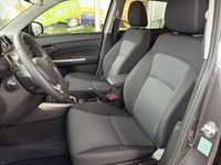 gebraucht Suzuki Vitara 1,4 Hybrid *Shine* I ALLGRIP I