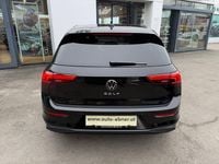 gebraucht VW Golf VIII Rabbit TSI