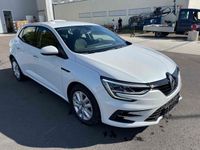 gebraucht Renault Mégane IV Equilibre E-TECH Plug-In PHEV 160