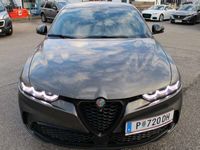 gebraucht Alfa Romeo Tonale Veloce 1.3 280PS PHEV e-AWD