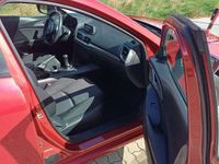 gebraucht Mazda 3 Sport G100 Emotion