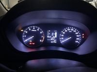 gebraucht Hyundai i20 1,25 Life Start/Stopp