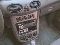 gebraucht Mercedes A170 A-Edition Classic CDI Aut.