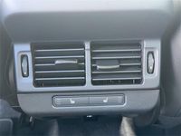 gebraucht Land Rover Range Rover evoque S