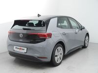 gebraucht VW ID3 Pro Performance 150 kW Style