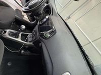 Gebraucht Jeep Compass Sport 140 PS (102 kW) 2018 SUV