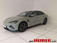 Neu BYD Seal 144 kW (197 PS) 2025 Limousine