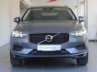 gebraucht Volvo XC60 D4 Momentum Pro Aut. NP 60.116.- LEDER KAMERA LED