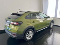 gebraucht VW Taigo Friends TSI