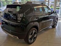 gebraucht Fiat Grande Panda 1.2 eDCT 74 kW La Prima