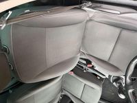 gebraucht Renault Clio IV ClioDynamique dCi DPF Dynamique