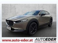 Neu Mazda CX-30 Homura-Line 140 PS (102 kW) 2026 SUV