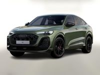Neu Audi Q5 Sportback S-Line 204 PS (150 kW) 2026 SUV