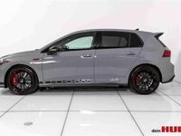 gebraucht VW Golf GTI Clubsport 45 DSG