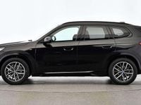 gebraucht BMW iX1 xDrive30