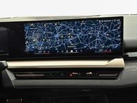 gebraucht BMW 520 d xDrive Limousine G60 B47