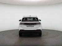 gebraucht VW Tiguan Friends eHybrid DSG 150 kW