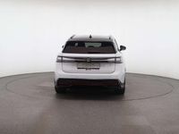 gebraucht VW ID.7 Tourer GTX 4MOTION 250 kW Business
