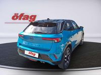 gebraucht Opel Mokka 1.2 Direct Injection Turbo GS