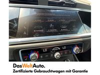 gebraucht Audi Q3 e-tron 45 TFSI e