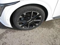 gebraucht Kia EV6 RWD 84kWh Long Range GT-Line Premium Aut.