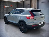 gebraucht Volvo XC40 