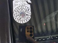 gebraucht Renault Trafic 1.6 dCi 115 L2H1 Basis