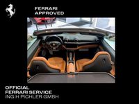 gebraucht Ferrari Portofino F164