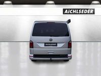 gebraucht VW California T6Beach Edition 20 TDI DSG