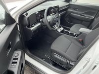 gebraucht Hyundai Kona HEV (SX2) Smart Line 1.6 GDI 2WD HEV k6hs1