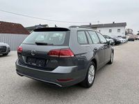 gebraucht VW Golf VII 