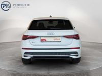 gebraucht Audi A3 Sportback 30 TFSI