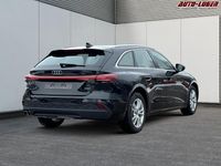 Neu Audi A5 Basis 204 PS (150 kW) 2026 Kombi