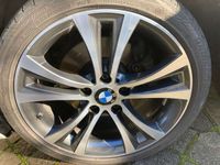 gebraucht BMW 220 220 d Cabrio M Sport Aut. M Sport