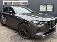 gebraucht Mazda CX-60 3