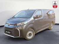 Neu Toyota Proace 144 PS (105 kW) 2025 Grau Van / Kleinbus