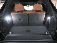 gebraucht BMW X7 xDrive30d