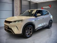 Neu BYD Atto 2 Active 130 kW (177 PS) 2025 Skiing white SUV