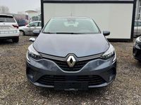 gebraucht Renault Clio V Clio SCe 65 LIFE