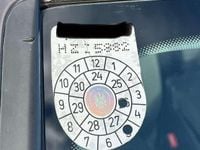 Gebraucht Audi A4 Design 122 PS (89 kW) 2017 Kombi