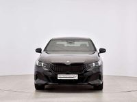 gebraucht BMW 520 d xDrive M Sportpaket Pro / AHK
