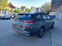 gebraucht Hyundai i30 Kombi - PD GO 1.5 DPI c5kg1