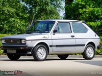 gebraucht Fiat 127 Zu verkaufen:Sport 70 HP guter Zustand mit niedrigem Kilometerstand